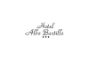 Hotel Albe Bastille