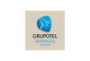 Mayorazgo Hotel