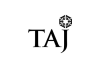 Vivanta by Taj -Yeshwantpur