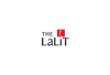The Lalit Ashok