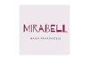 Hotel Mirabell