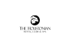 The Houstonian Hotel, Club & Spa