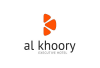 Al Khoory Executive Hotel, Al Wasl