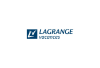 Lagrange Vacances Le Scarlett et Les Soleillades
