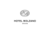 Hotel Bolzano
