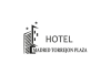 Hotel Madrid Torrejon Plaza