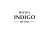 Hotel Indigo Madrid - Princesa, an IHG Hotel