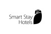 Smart Stay Hotel Berlin City
