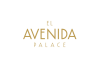 El Avenida Palace