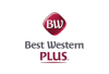 Best Western Plus Hotel Fellbach-Stuttgart