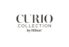 Pennyweight Hotel Boston, Curio Collection by Hilton