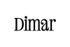 Hotel Dimar