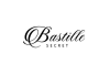 Hotel Royal Bastille