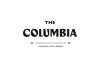 Columbia Hotel