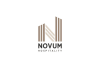 Novum Hotel Aldea Berlin Centrum