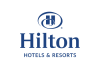 Hilton Cologne