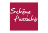Schoene Aussicht