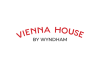 Vienna House Easy by Wyndham Berlin Prenzlauer Berg