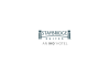 Staybridge Suites Atlanta - Midtown