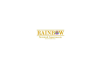 Rainbow Studios Canary Wharf