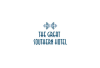 Great Southern Hotel Melbourne