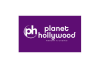 Planet Hollywood Resort & Casino