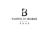 Hotel Puerta de Bilbao