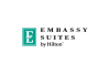 Embassy Suites Atlanta at Centennial Olympic Park