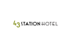 43 Station Hotel