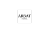 Arbat Hotel