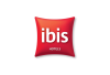 ibis Paris Vaugirard Porte de Versailles