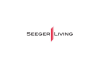 SEEGER Living