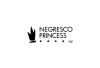 Negresco Princess 4* Sup