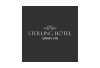 Sterling