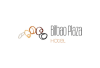 Hotel Bilbao Plaza