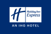 Holiday Inn Express Munich - City East, an IHG Hotel