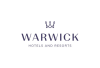 Warwick Allerton Hotel Chicago