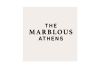 The Marblous Athens