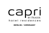 Capri by Fraser Berlin