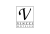 Vincci Soho