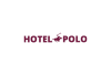 Hotel Polo am ZOB