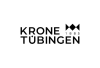 Hotel Krone