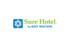 Sure Hotel by Best Western Bordeaux Lac