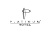 Platinum Hotel and Spa