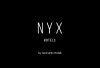 NYX Milan