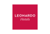 NYX Hotel Milan by Leonardo Hotels