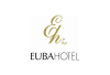 Euba Hotel