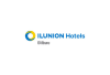 Hotel Ilunion Bilbao