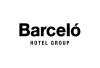 Occidental Bilbao