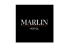 Marlin Waterloo